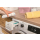 Gorenje WNEI82SDS/PL - 1036851 - zdjęcie 13